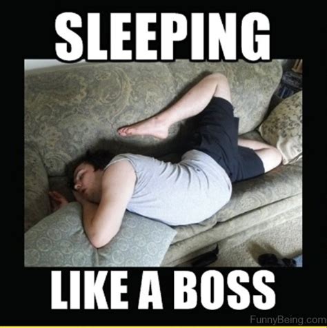 It&39;s a free online image maker that lets you add custom resizable text, images, and much more to templates. . Guy sleeping meme